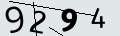 verifycode